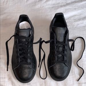 RARE STAN SMITH ADIDAS ORIGINALS